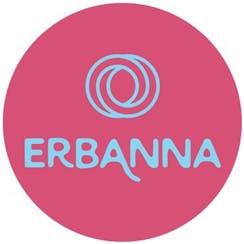 Erbanna logo